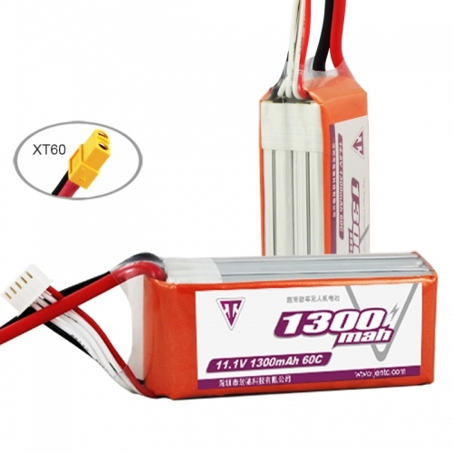 东莞无人机电池厂家