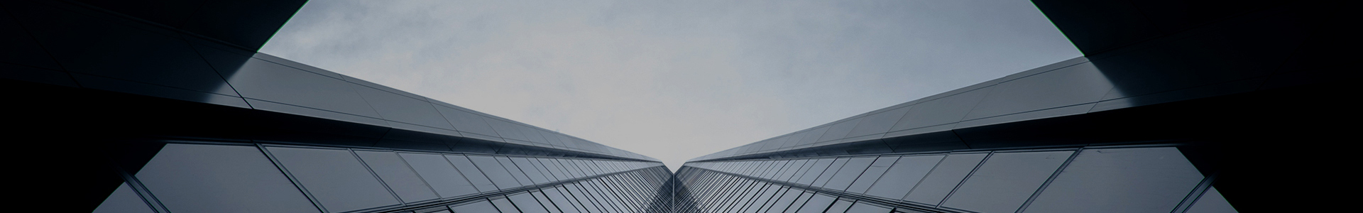 无人机电池 无人机电池