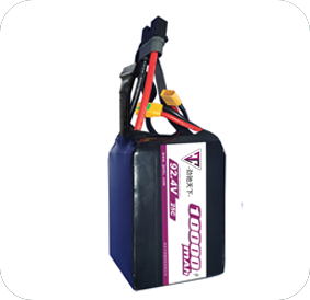 氢燃料动力辅助系统