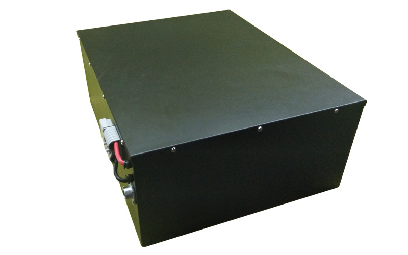 agv小车专用锂电池.jpg agv小车专用锂电池.jpg