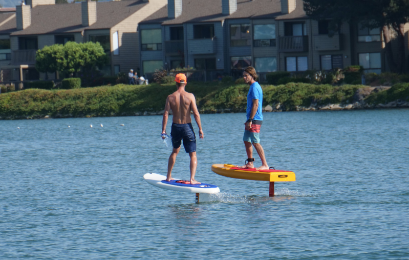 1565160455622284.png image.png