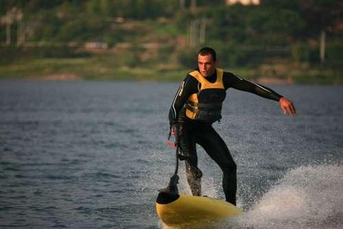 1565160706509604.jpg 234.jpg