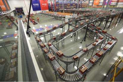 1565231125926678.jpg timg.jpg