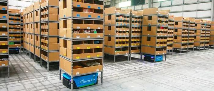 1565231197981092.jpg u=1486834168,1710374481&fm=26&gp=0.jpg