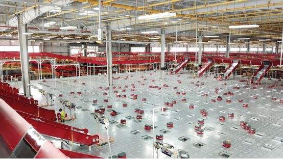 1565231238668248.jpg timg (1).jpg