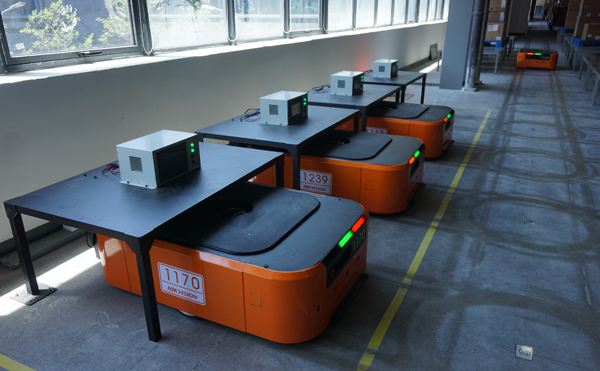 1565253084464839.jpg timg (2).jpg