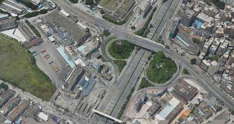 1565322710193250.jpg timg (7).jpg