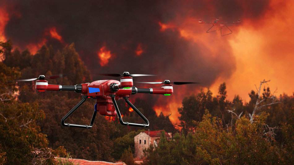 1565322907388074.jpg timg (8).jpg