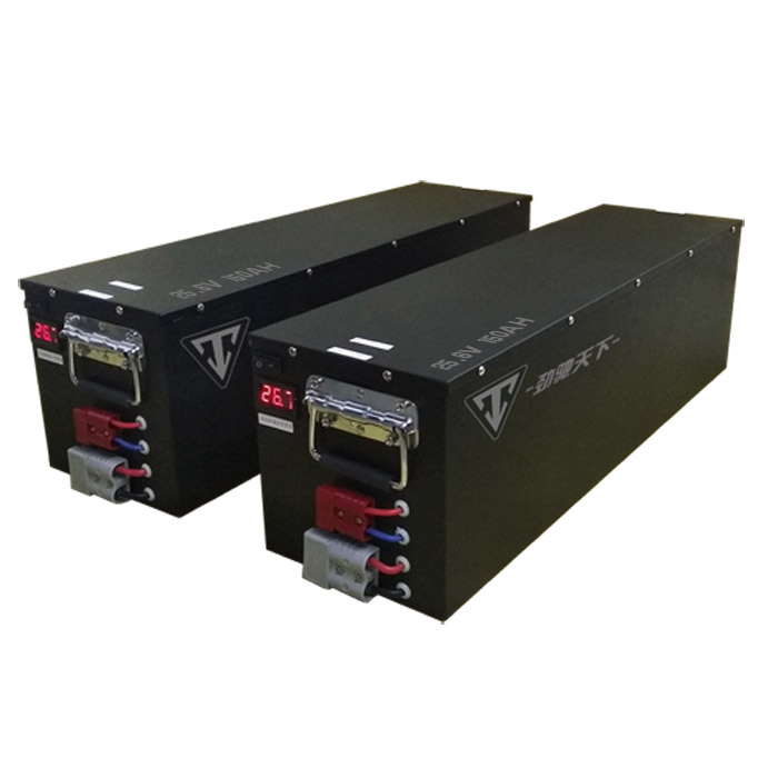 1565335881420340.jpg 1565335881420340.jpg