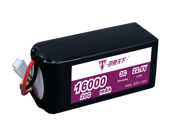快充无人机电池 快充无人机电池