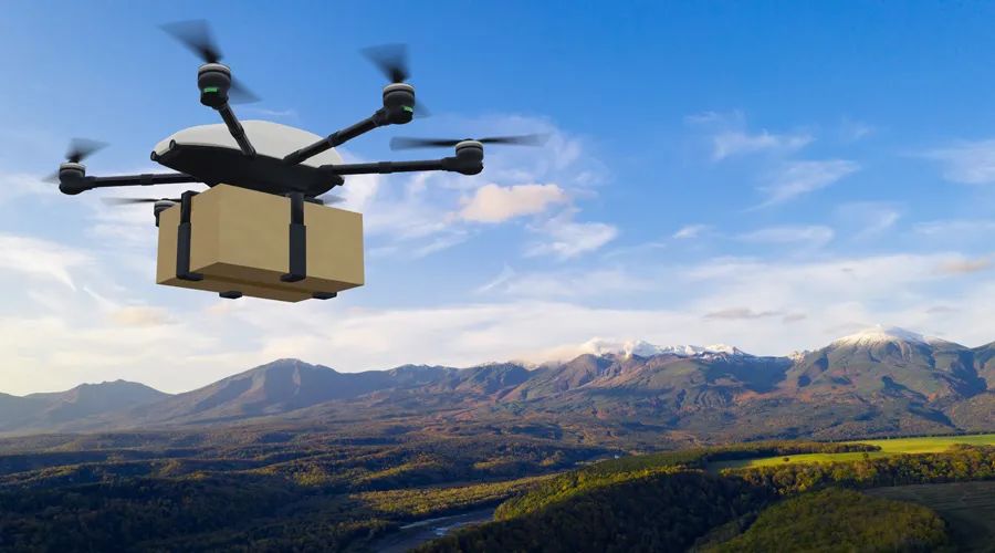 1634215713347947.jpg 4564.jpg