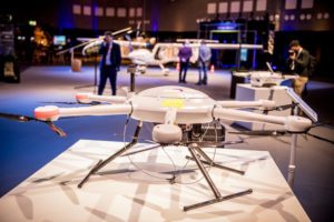 1647350813525479.jpg ADW-300x200.jpg