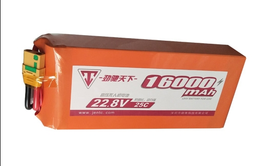 1693445600514240.png image.png