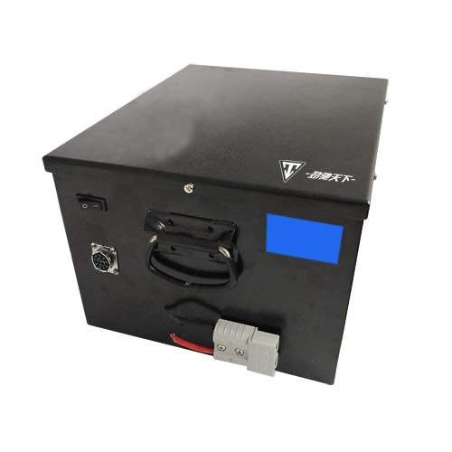 激光清障仪电池,电池寿命,电池厂家