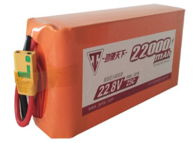 无人机电池,无人机电池寿命,定制无人机电池 无人机电池,无人机电池寿命,定制无人机电池