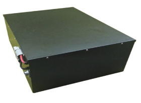 AGV锂电池,定制锂电池,锂电池厂家